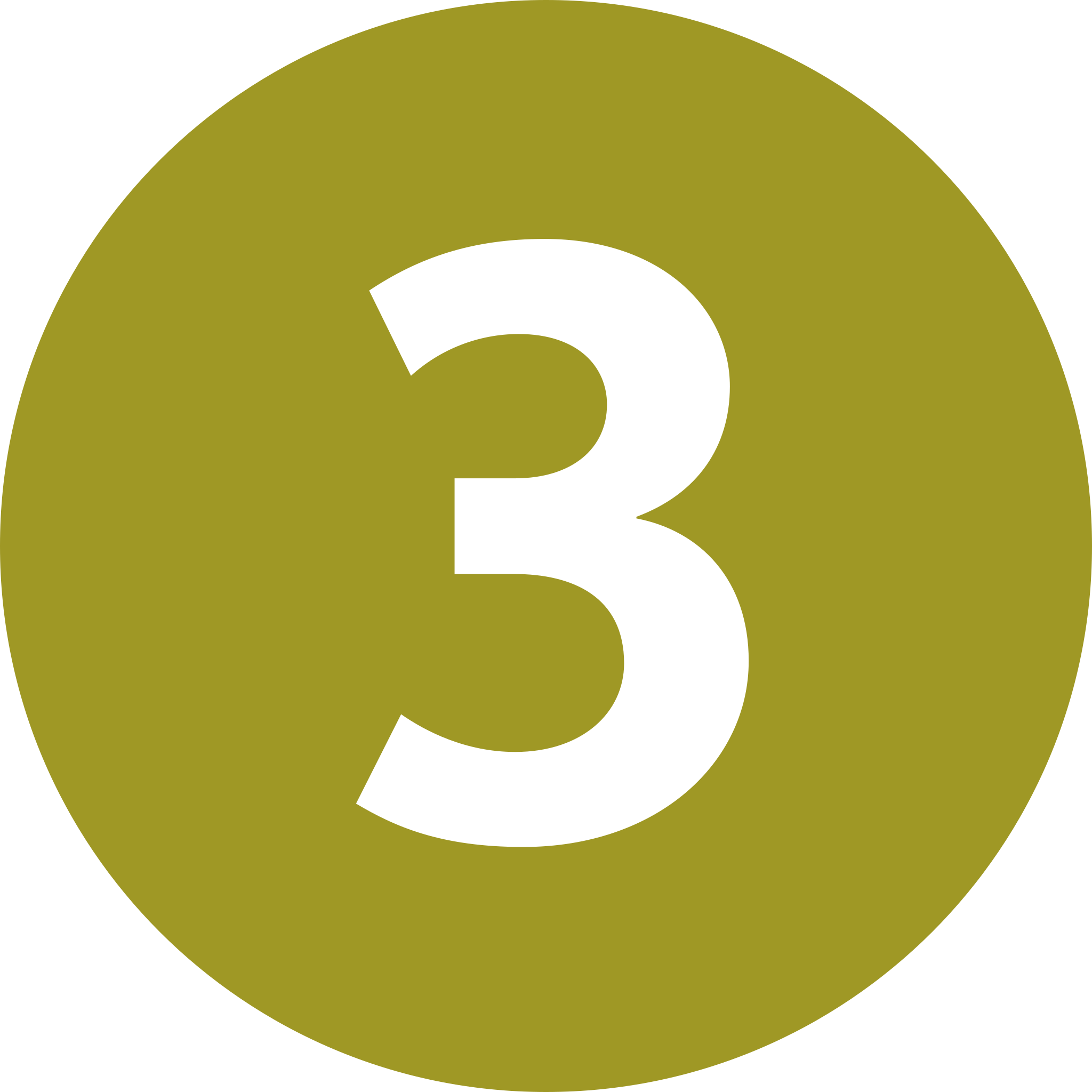 Ligne de métro 3