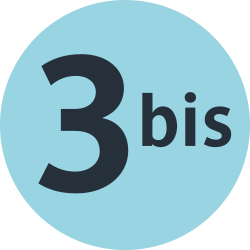 Ligne de métro 3bis